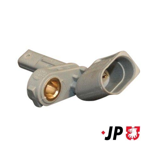 JP GROUP Sensor, Raddrehzahl JP 1197102980