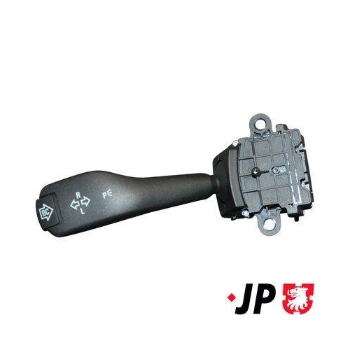 JP GROUP Blinkerschalter JP 1496200300