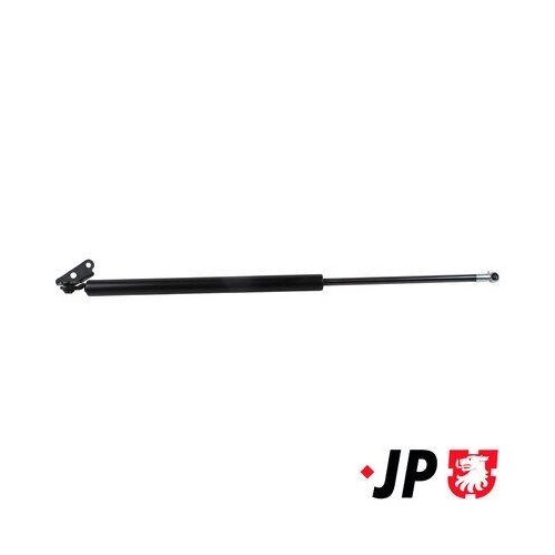 JP GROUP Gasfeder, Koffer-/Laderaum JP 3881200480