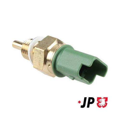 JP GROUP Sensor, Kühlmitteltemperatur JP 4193100400