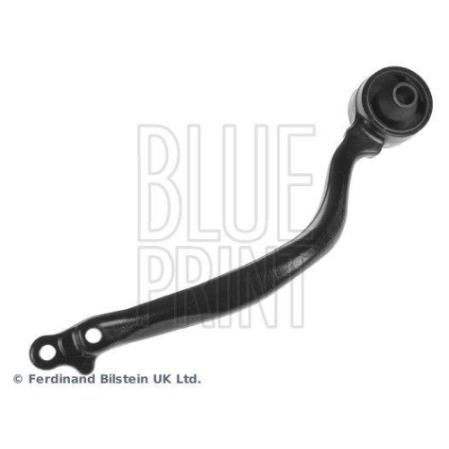 BLUE PRINT Lenker, Radaufh&auml;ngung ADT386176