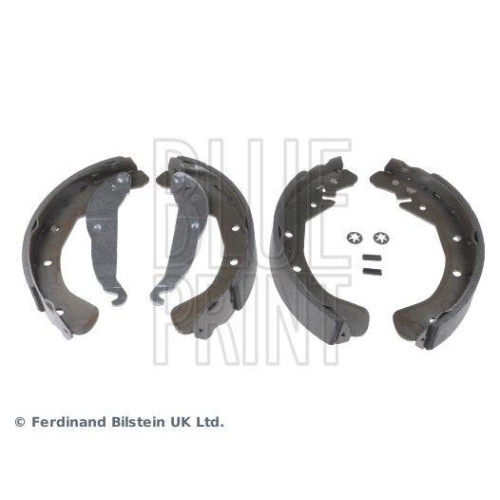 BLUE PRINT Bremsbackensatz ADZ94113