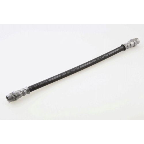 HELLA Bremsschlauch 8AH 355 463-421