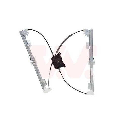 VAN WEZEL Fensterheber 5923261