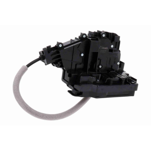 VEMO T&uuml;rschloss Green Mobility Parts V30-85-0133