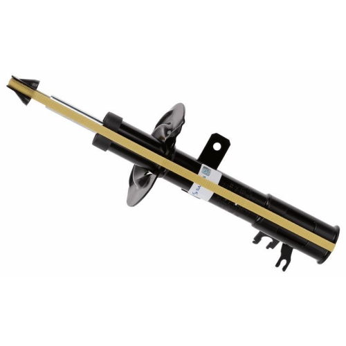 SACHS Sto&szlig;d&auml;mpfer 560 521