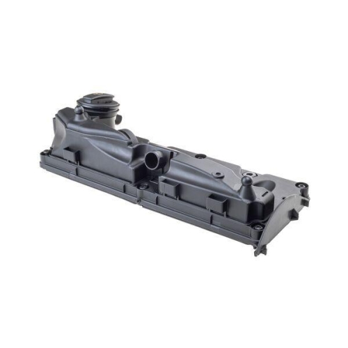 MAHLE Zylinderkopfhaube ZH 556