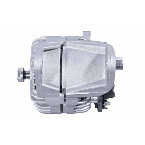 HELLA Generator 8EL 015 658-081