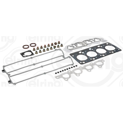 ELRING Dichtungssatz, Zylinderkopf 458.521