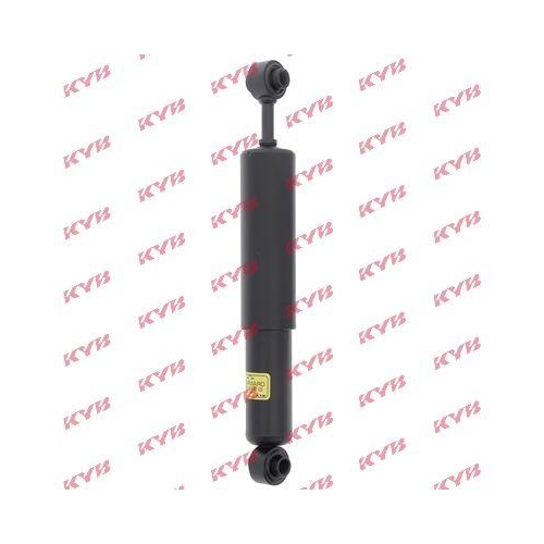 KYB Sto&szlig;d&auml;mpfer Premium 441026