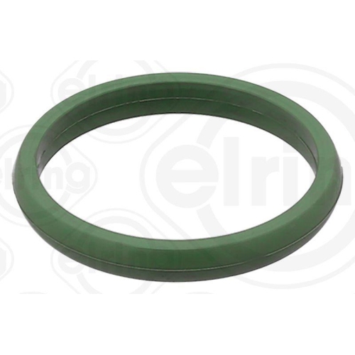 ELRING Dichtring 925.290