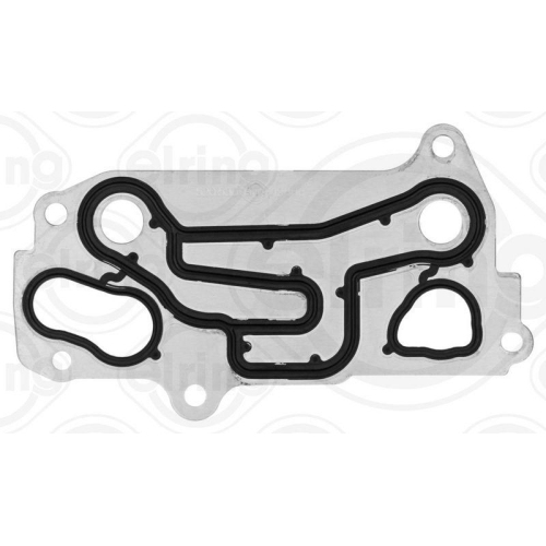 ELRING Dichtung, Automatikgetriebe 520.530