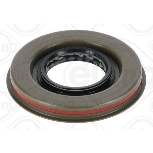 ELRING Wellendichtring, Automatikgetriebe B16.050