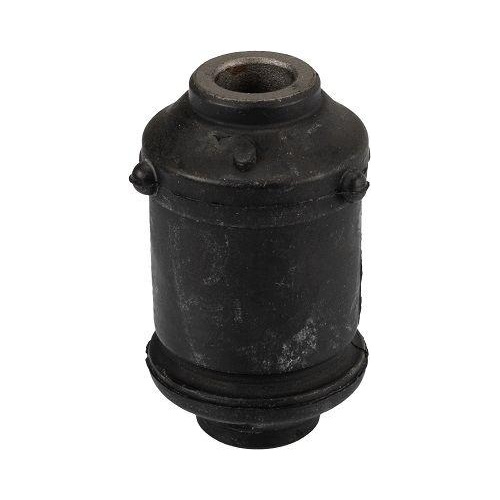 TRW Lagerung, Lenker JBU269