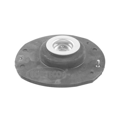 CORTECO Federbeinst&uuml;tzlager 80001619