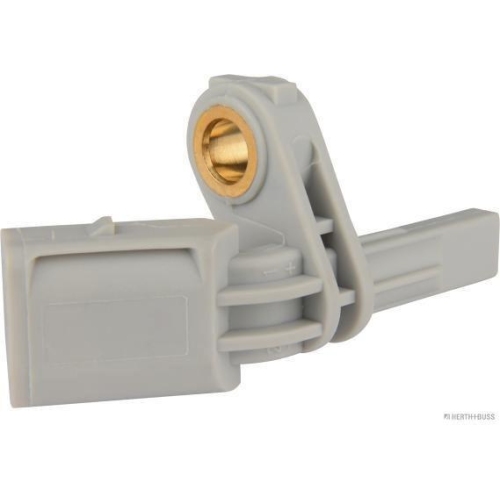HERTH+BUSS ELPARTS Sensor, Raddrehzahl 70660053
