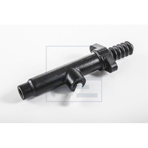 PE Automotive Geberzylinder, Kupplung 010.937-00A