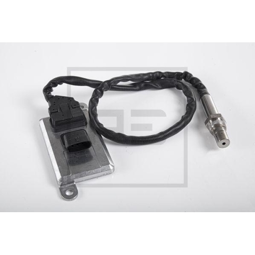 PE Automotive NOx-Sensor, Harnstoffeinspritzung 080.893-00A