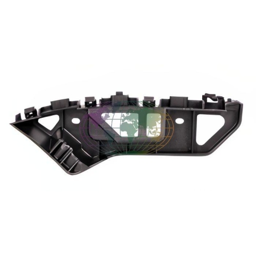 Lexmond Trading BV Halter, Sto&szlig;f&auml;nger 9201112