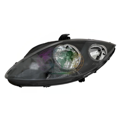 Lexmond Trading BV Hauptscheinwerfer 3262276