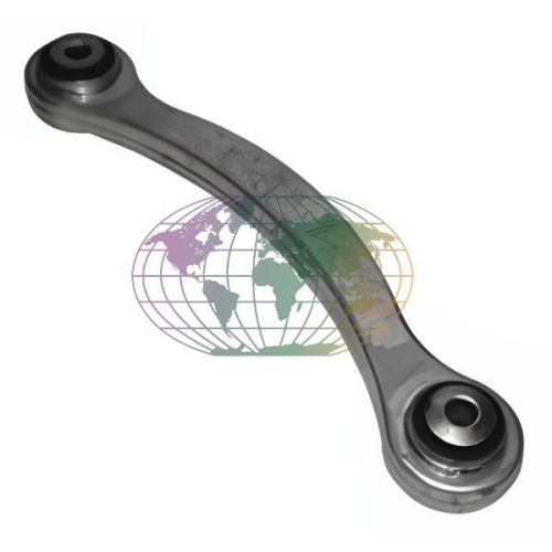 Lexmond Trading BV Lenkstockhebel 6043046