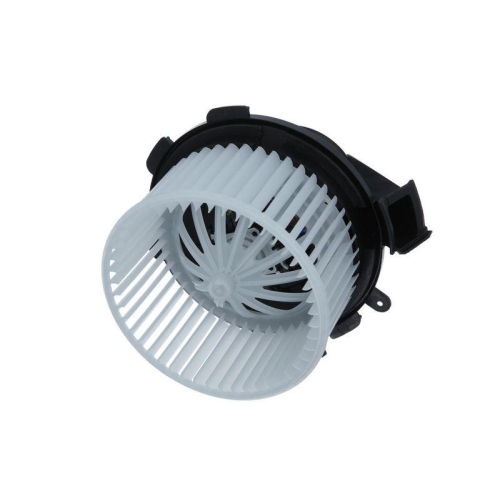 VALEO Innenraumgebl&auml;se 884707