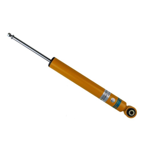 BILSTEIN Sto&szlig;d&auml;mpfer BILSTEIN - B6 Hochleistungsd&auml;mpfer 24-349079