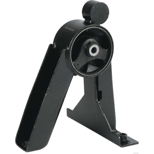 HERTH+BUSS JAKOPARTS Lagerung, Motor J1798004