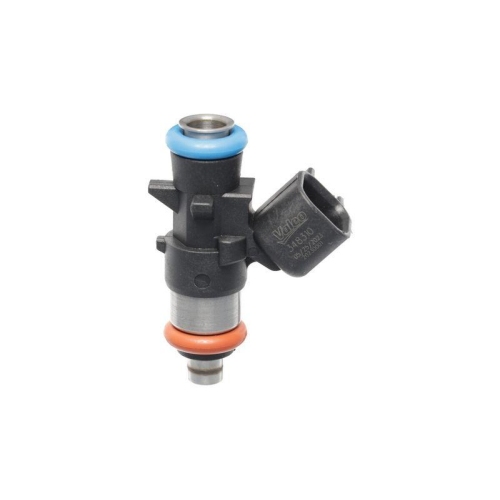 VALEO Einspritzventil 348310