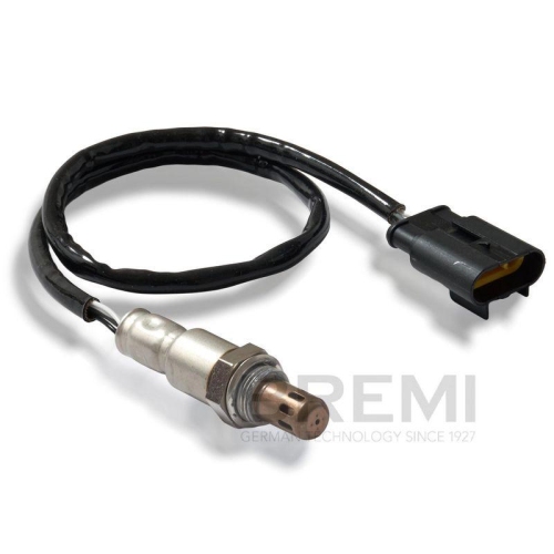 BREMI Lambdasonde 75094