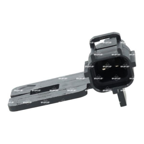 NRF Sensor, Au&szlig;entemperatur 782027