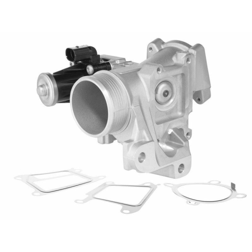 BorgWarner AGR-Ventil 729005D
