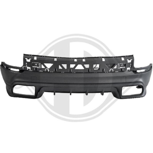 DIEDERICHS Sto&szlig;f&auml;nger HD Tuning 2041255