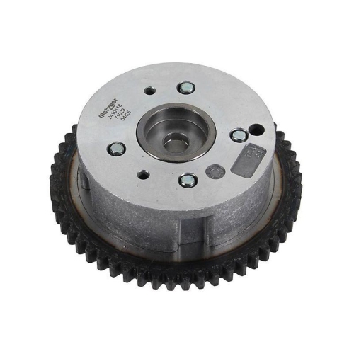 METZGER AUTOTEILE Nockenwellenversteller 2410118
