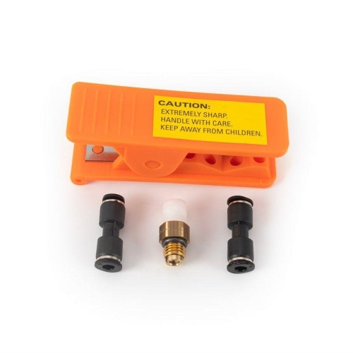 Arnott Reparatursatz, Druckluftleitung K-5662