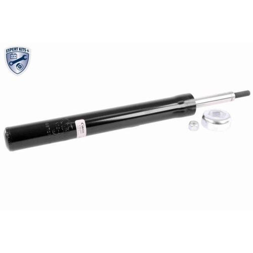 VAICO Sto&szlig;d&auml;mpfer EXPERT KITS + V10-4995