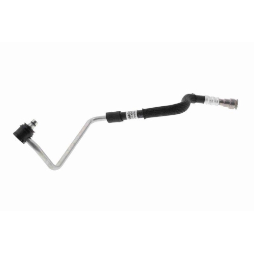 VAICO Hydraulikschlauch, Lenkung Original VAICO Qualit&auml;t V20-4089