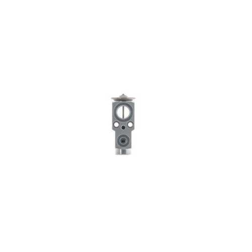MAHLE Expansionsventil, Klimaanlage BEHR AVE 177 000S