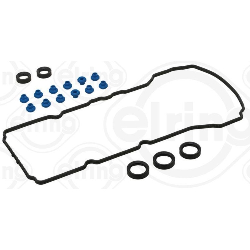 ELRING Dichtungssatz, Zylinderkopfhaube 711.310
