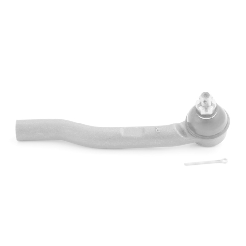 BOSCH Spurstangenkopf 0 986 140 630