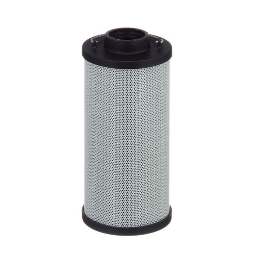 MANN-FILTER Filter, Arbeitshydraulik HD 1040