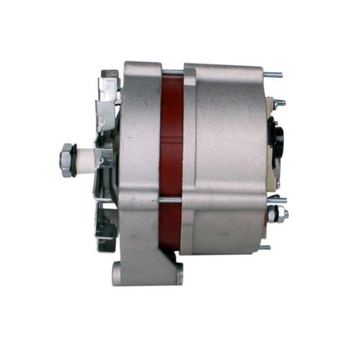 HELLA Generator 8EL 012 584-431