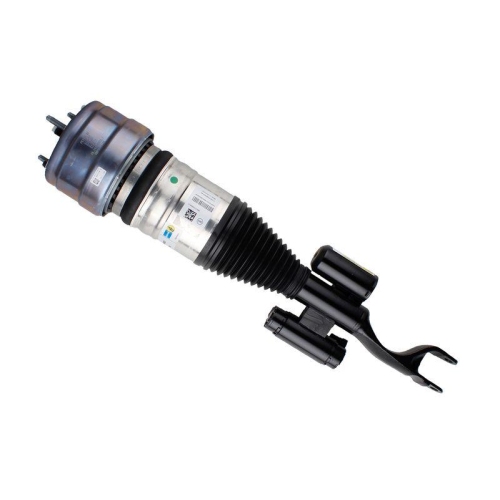 BILSTEIN Luftfederbein BILSTEIN - B4 Serienersatz (Air) 44-286682