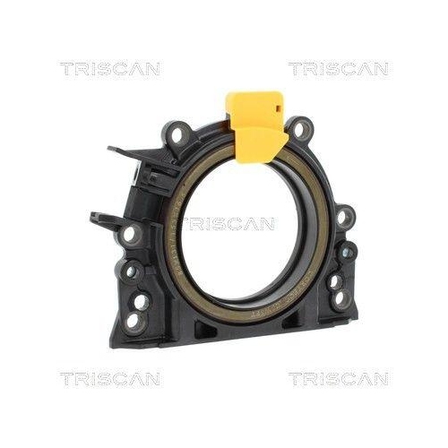 TRISCAN Wellendichtring, Kurbelwelle 8550 100005