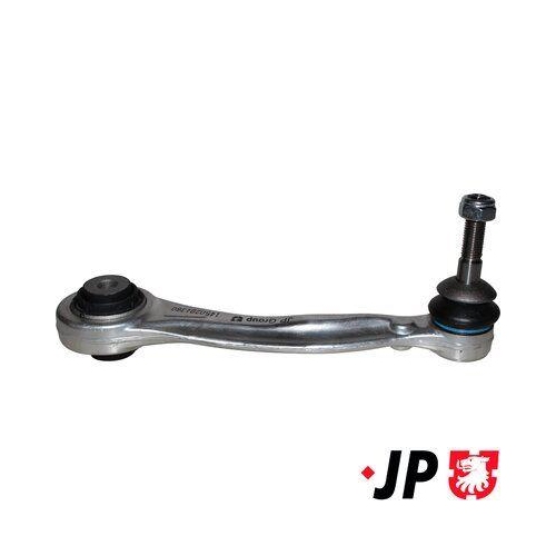 JP GROUP Lenker, Radaufh&auml;ngung JP 1450201380