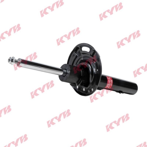 KYB Sto&szlig;d&auml;mpfer Excel-G 3350098