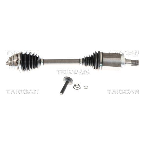 TRISCAN Antriebswelle 8540 11619