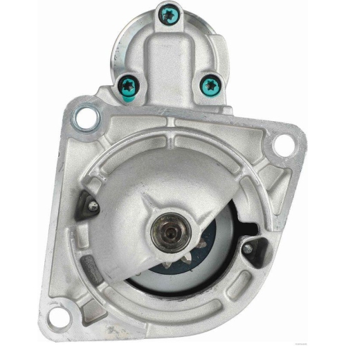 HERTH+BUSS ELPARTS Starter 42009007