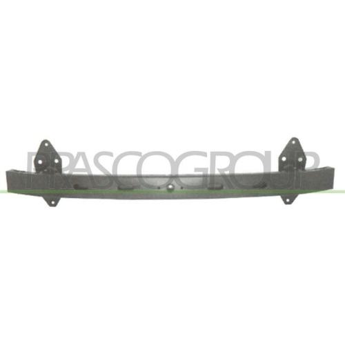 PRASCO Tr&auml;ger, Sto&szlig;f&auml;nger FT1221622