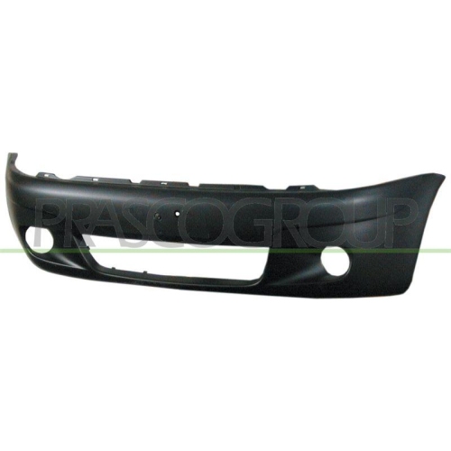 PRASCO Sto&szlig;f&auml;nger DW3221001